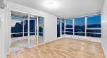 2908 928 Beatty Street