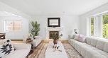 1068 W 59th Avenue