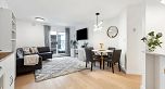107 2023 FRANKLIN STREET, Vancouver BC V5L 1R4