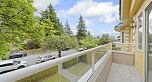 1068 W 59th Avenue