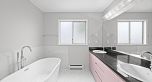 1068 W 59th Avenue