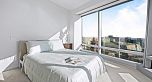 5502 1151 W GEORGIA STREET, Vancouver BC V6E 0B3