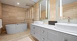 5502 1151 W GEORGIA STREET, Vancouver BC V6E 0B3