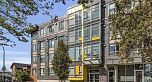 PH5 2889 E 1st Avenue