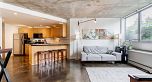917 Station Street