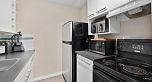 315 830 E 7TH AVENUE, Vancouver BC V5T 4J2