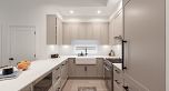 1071 SEMLIN DRIVE, Vancouver BC V5L 2N6