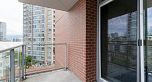 1106 58 Keefer Place