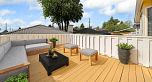 1068 W 59th Avenue
