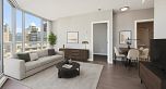 806 833 Seymour Street