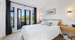 240 2565 W BROADWAY AVENUE, Vancouver BC V6K 2E9