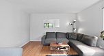 315 830 E 7TH AVENUE, Vancouver BC V5T 4J2