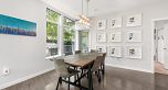103 3263 PIERVIEW CRESCENT, Vancouver BC V5S 0C3