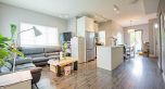 207 2263 Triumph Street