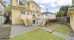 1068 W 59th Avenue