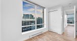 2908 928 Beatty Street