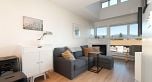 401 2025 STEPHENS STREET, Vancouver BC V6K 3W2