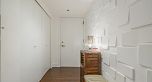 302 212 DAVIE STREET, Vancouver BC V6B 5Z4