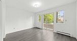 1068 W 59th Avenue
