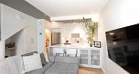 1190 Richards Street
