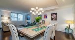 302 212 DAVIE STREET, Vancouver BC V6B 5Z4