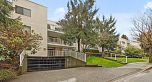 315 830 E 7TH AVENUE, Vancouver BC V5T 4J2