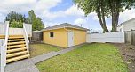 1068 W 59th Avenue