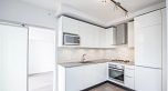 2903 1283 HOWE STREET, Vancouver BC V6Z 0E3