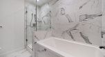 503 6633 Cambie Street