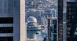 5502 1151 W GEORGIA STREET, Vancouver BC V6E 0B3