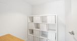 3803 667 Howe Street