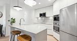 107 2023 FRANKLIN STREET, Vancouver BC V5L 1R4