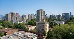 1505 1740 COMOX STREET, Vancouver BC V6G 2Z1