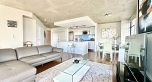 3806 128 W Cordoba Street