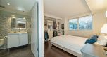 302 212 DAVIE STREET, Vancouver BC V6B 5Z4