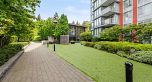 103 3263 PIERVIEW CRESCENT, Vancouver BC V5S 0C3