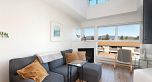 401 2025 STEPHENS STREET, Vancouver BC V6K 3W2