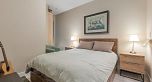 PH5 2889 E 1st Avenue