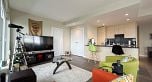 3702 488 SW MARINE DRIVE, Vancouver BC V5X 0C6