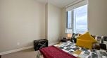 3702 488 SW MARINE DRIVE, Vancouver BC V5X 0C6