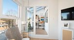 401 2025 STEPHENS STREET, Vancouver BC V6K 3W2