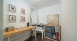 302 212 DAVIE STREET, Vancouver BC V6B 5Z4