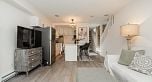 207 2175 W 3RD AVENUE, Vancouver BC V6K 1L2