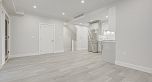 21 7565 Oak Street