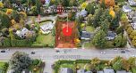 5383 Granville Street