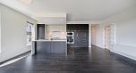 503 6633 Cambie Street