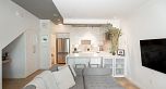 1190 Richards Street