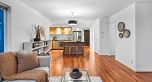 1806 1055 Homer Street
