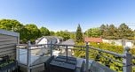 240 2565 W BROADWAY AVENUE, Vancouver BC V6K 2E9
