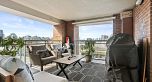 406 1128 Quebec Street
